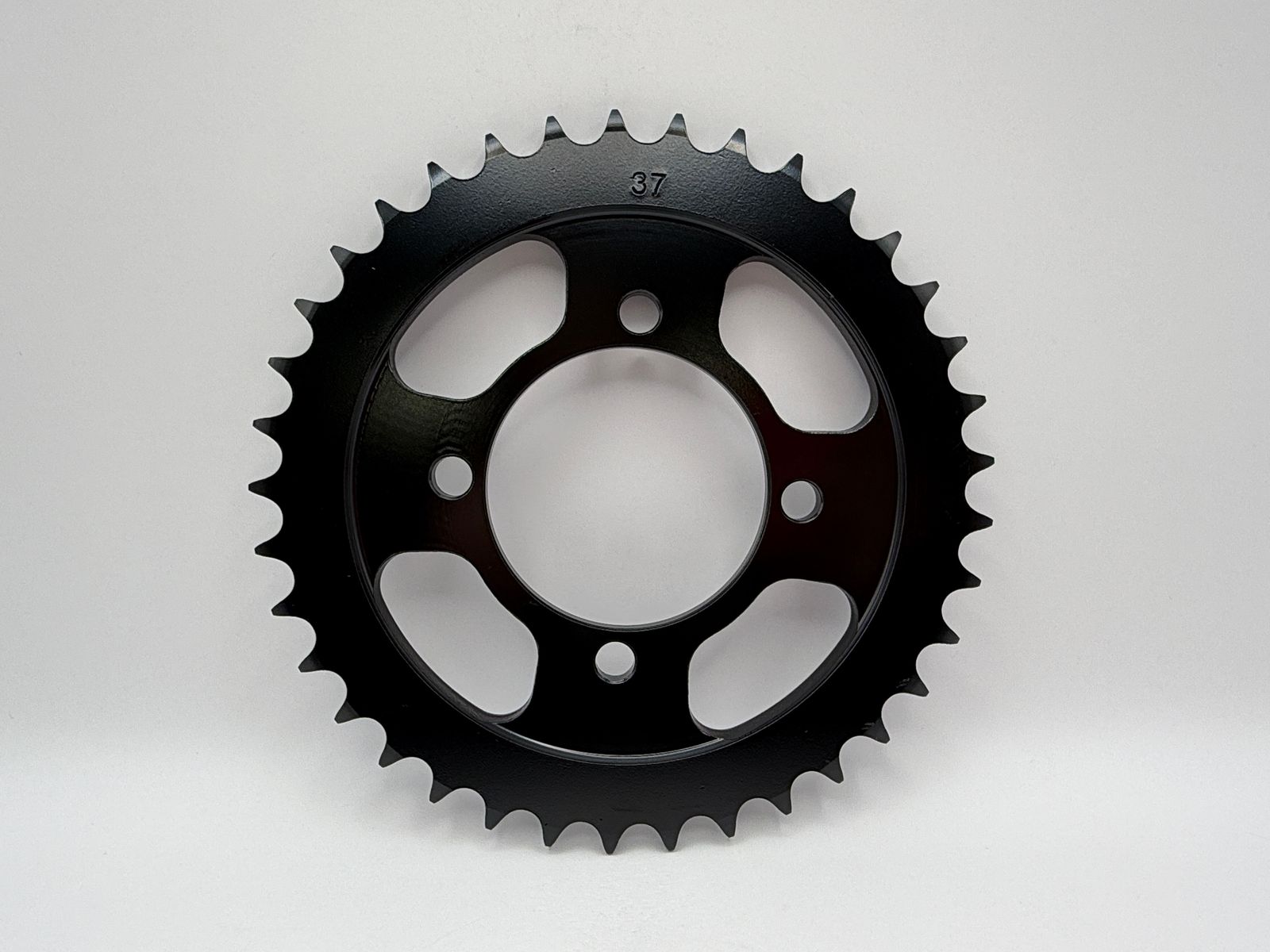 Rear Sprockets - 984837H image
