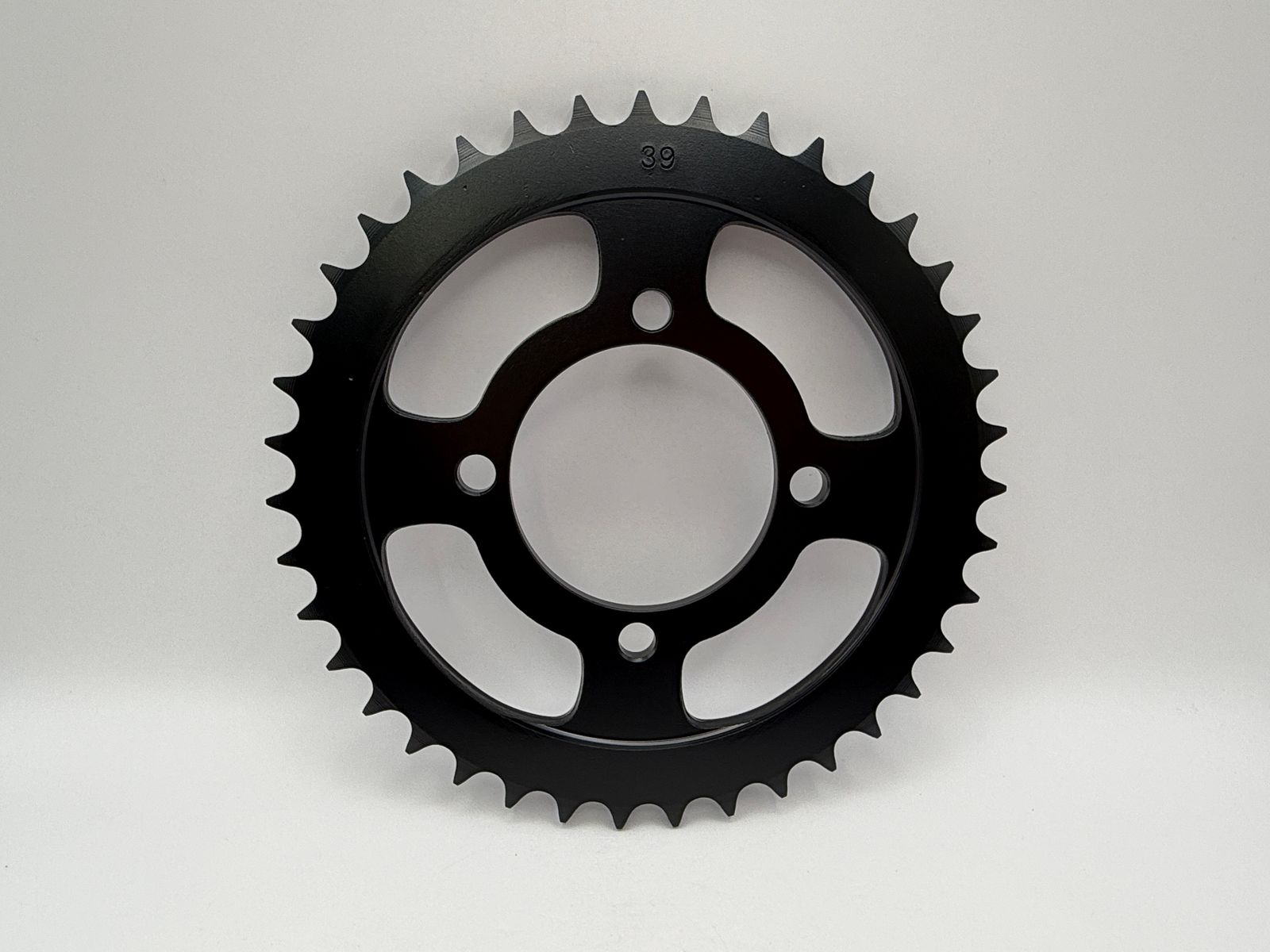 Rear Sprockets - 984839H image