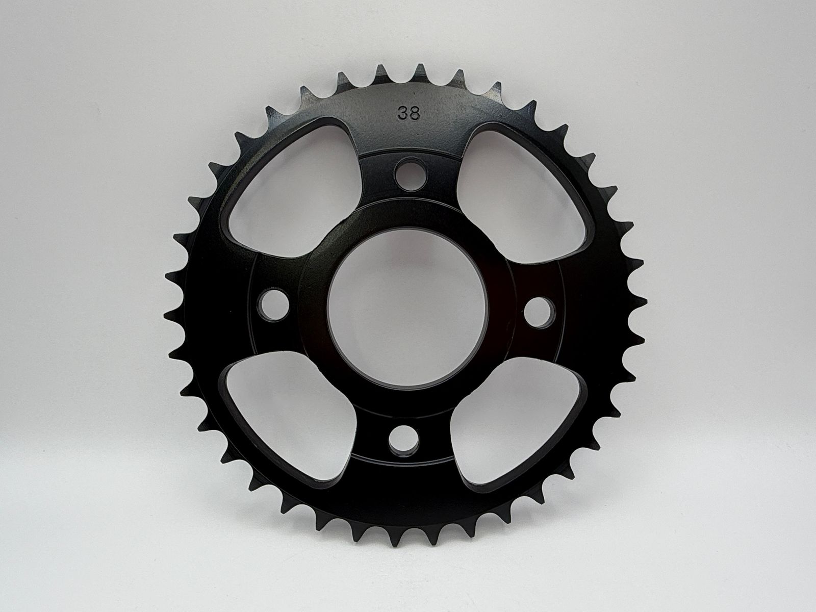 Rear Sprockets - 984938H image