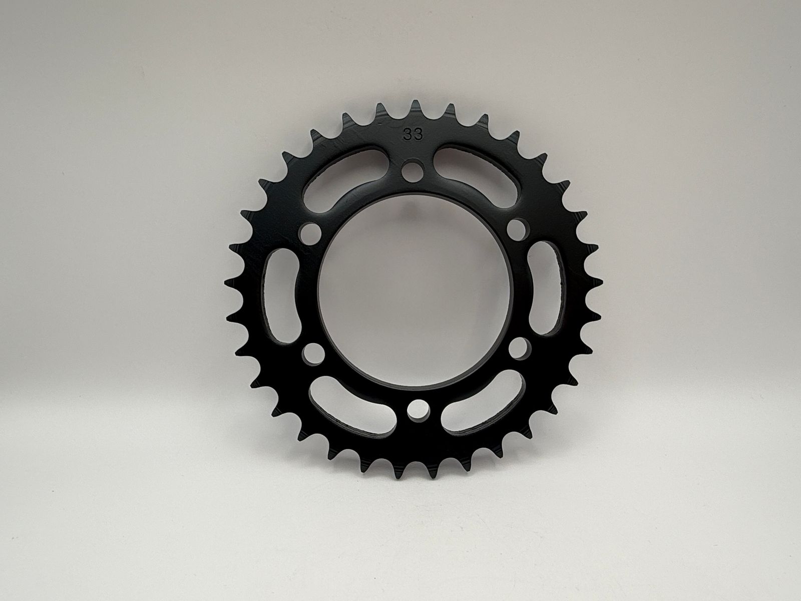 Rear Sprockets - 985033H image