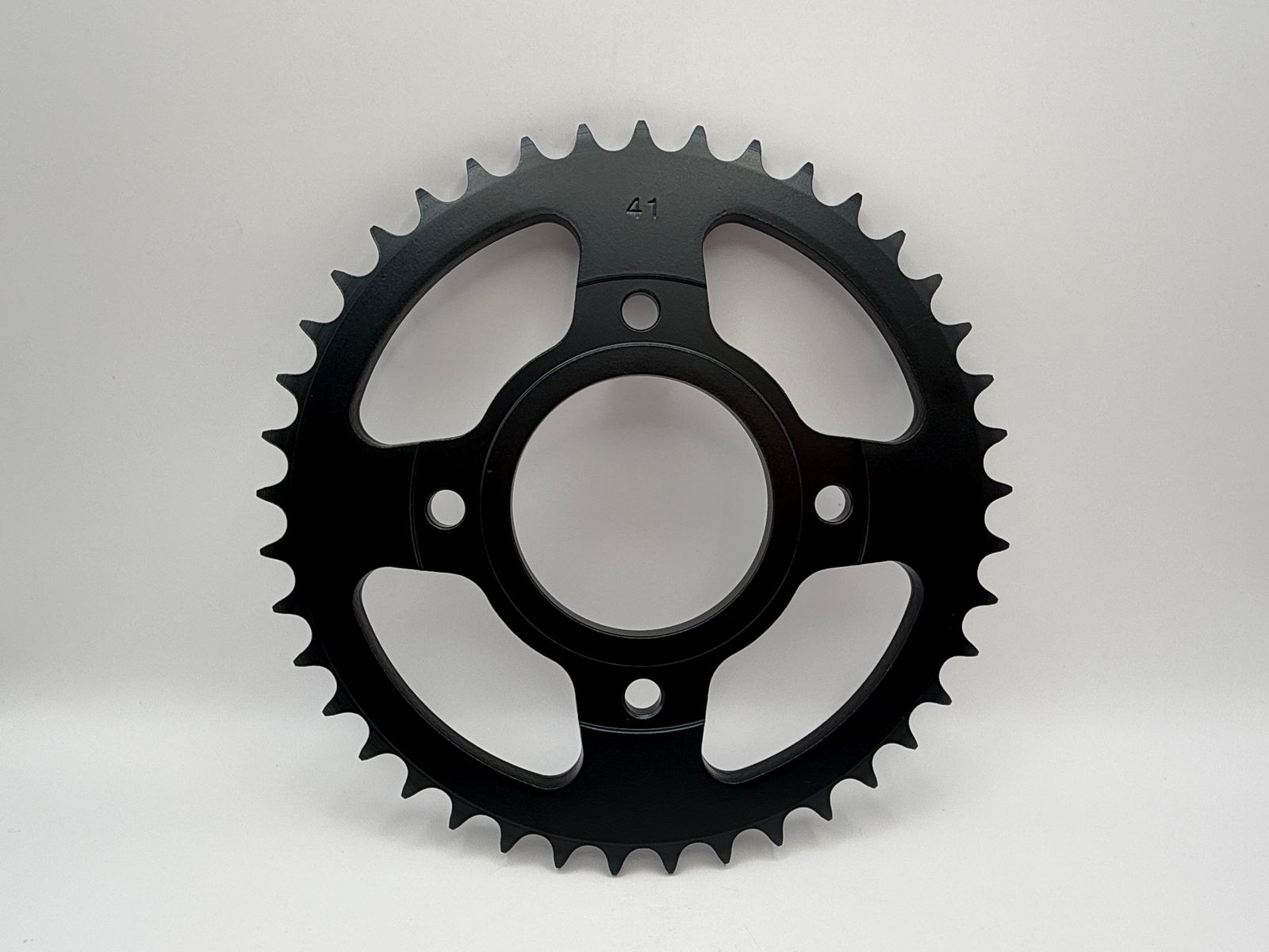 Rear Sprockets - 985241H image
