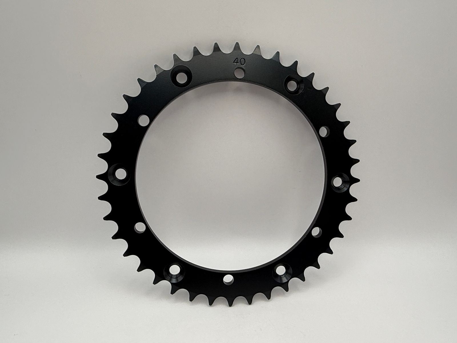Rear Sprockets - 985340H image