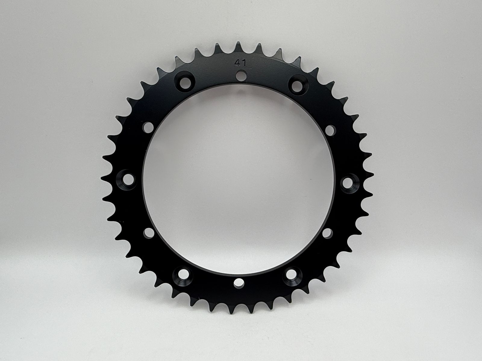 Rear Sprockets - 985341H image
