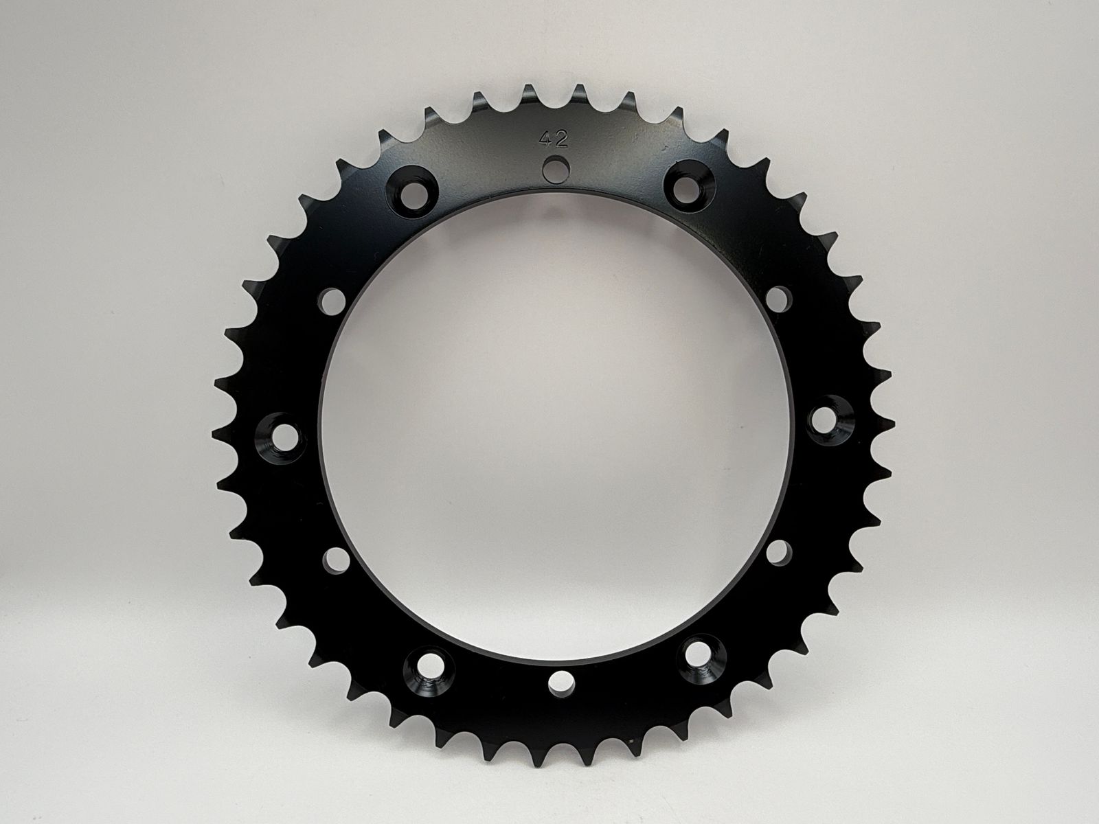 Rear Sprockets - 985342H image