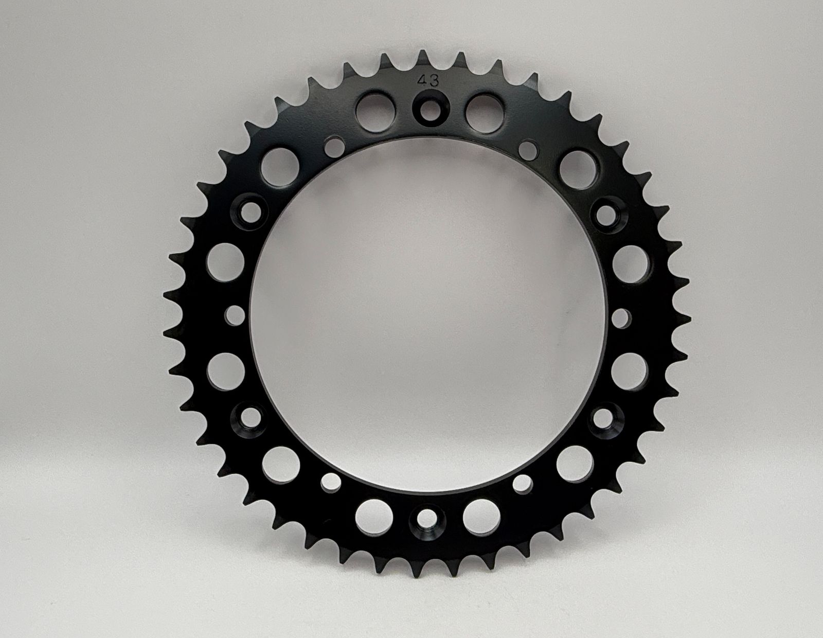 Rear Sprockets - 985343H image