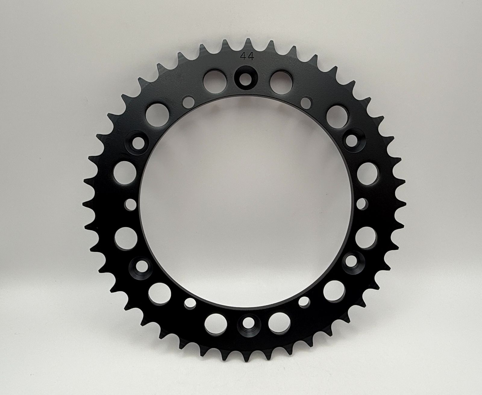 Rear Sprockets - 985344H image