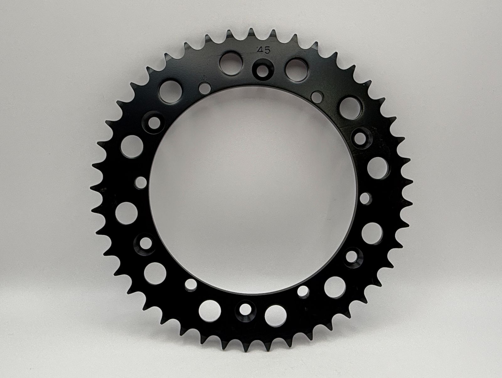 Rear Sprockets - 985345H image