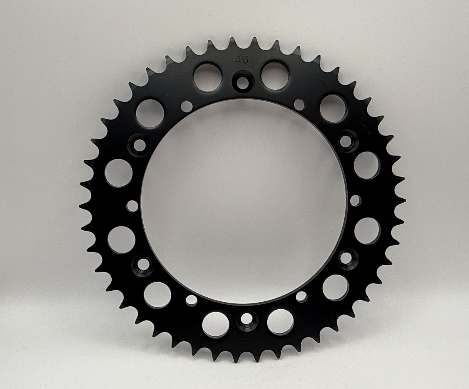Rear Sprockets - 985346H image