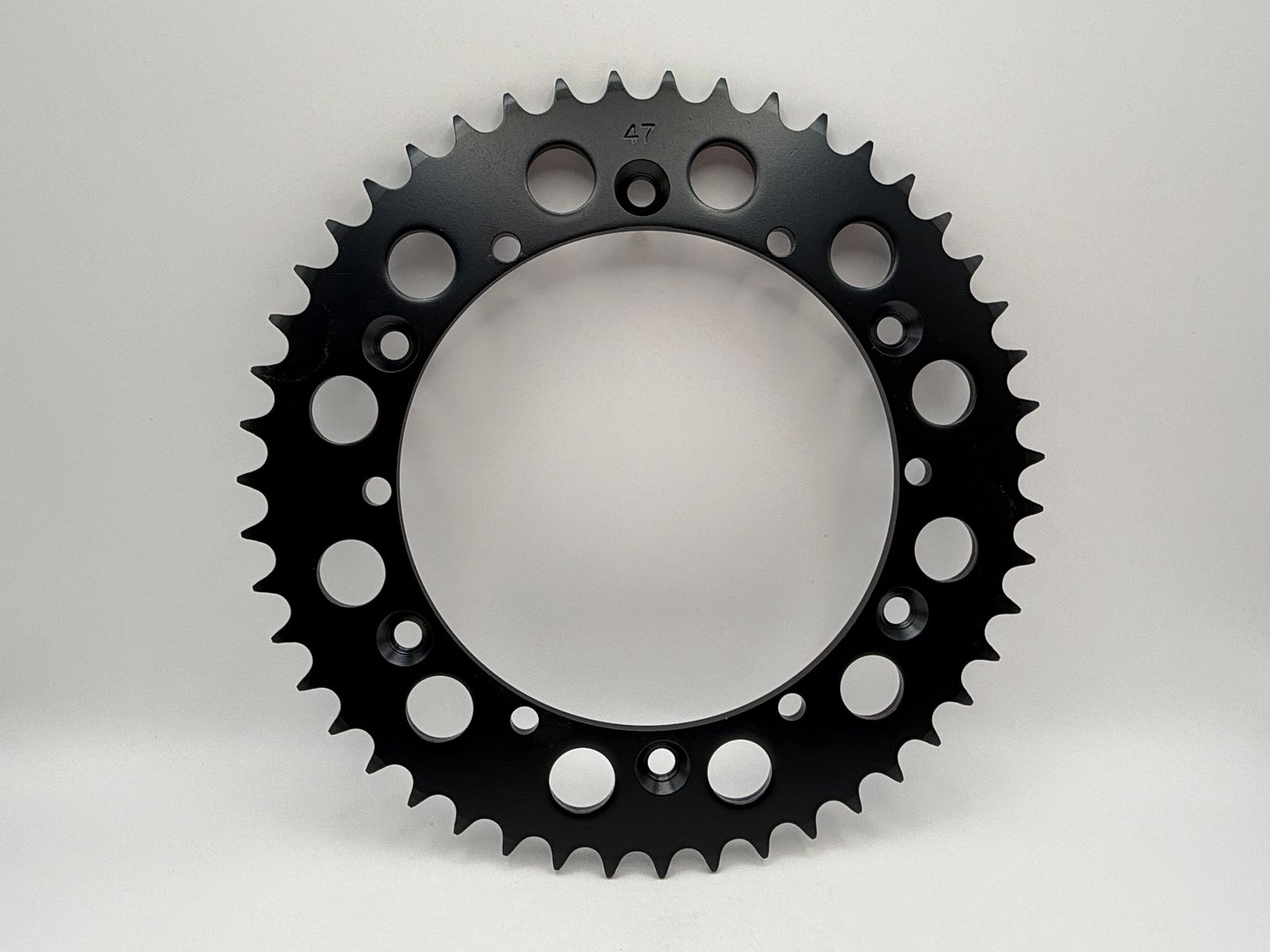 Rear Sprockets - 985347H image