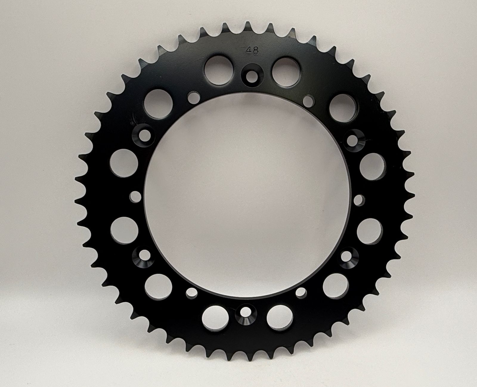 Rear Sprockets - 985348H image