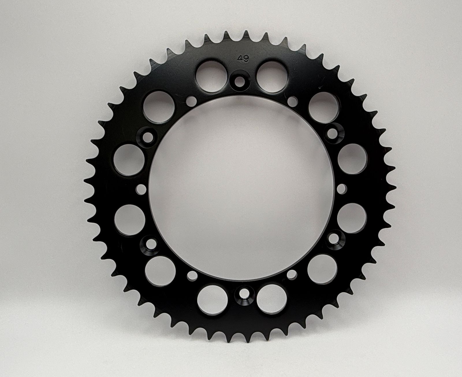 Rear Sprockets - 985349H image