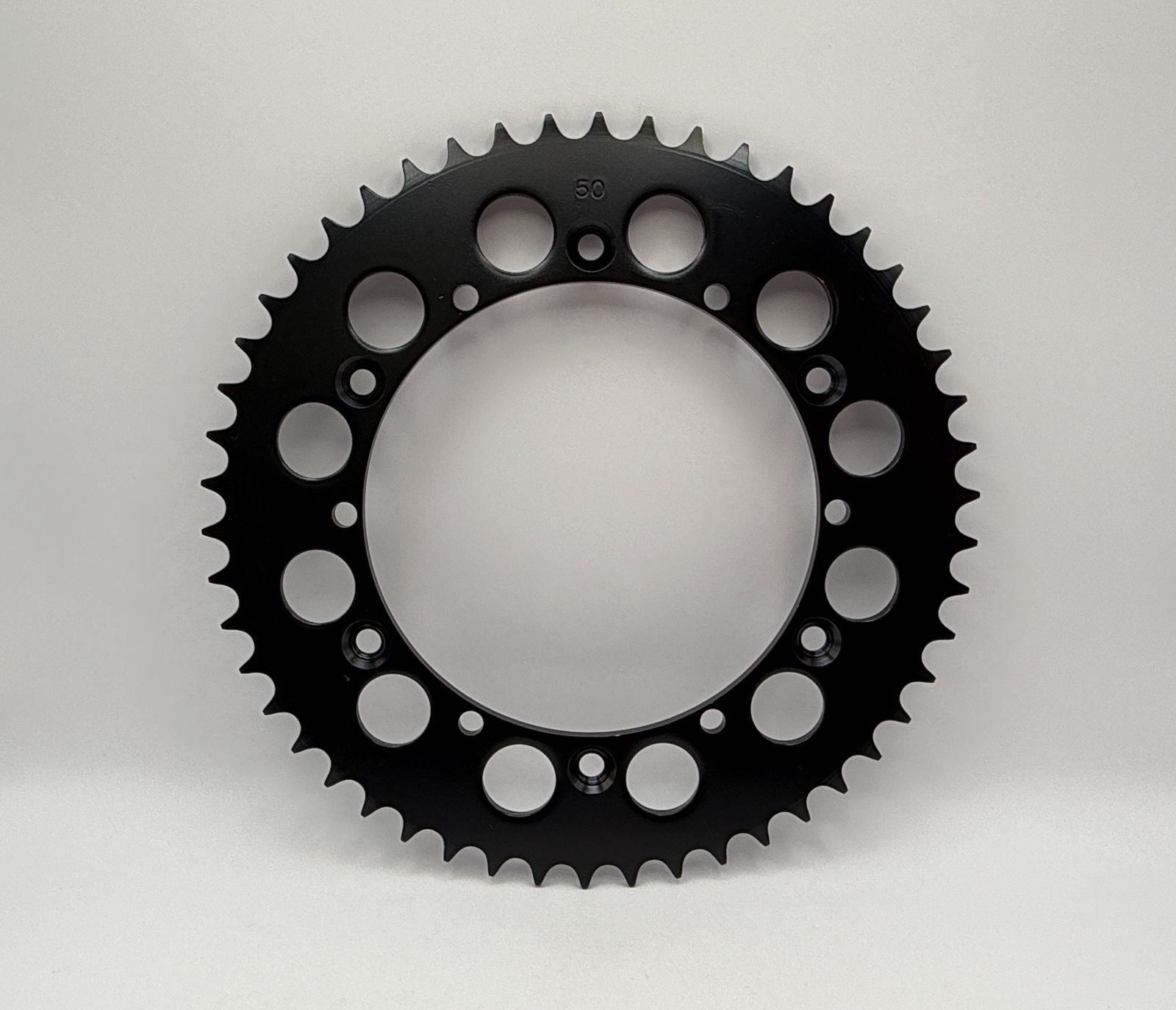 Rear Sprockets - 985350H image