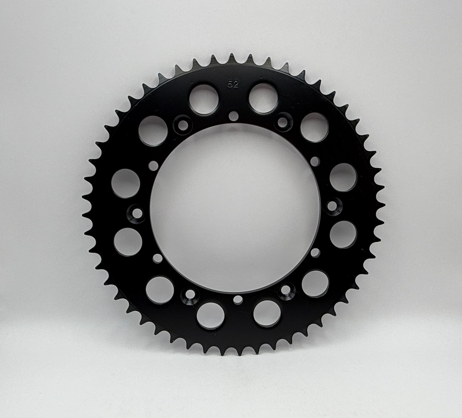 Rear Sprockets - 985352H image