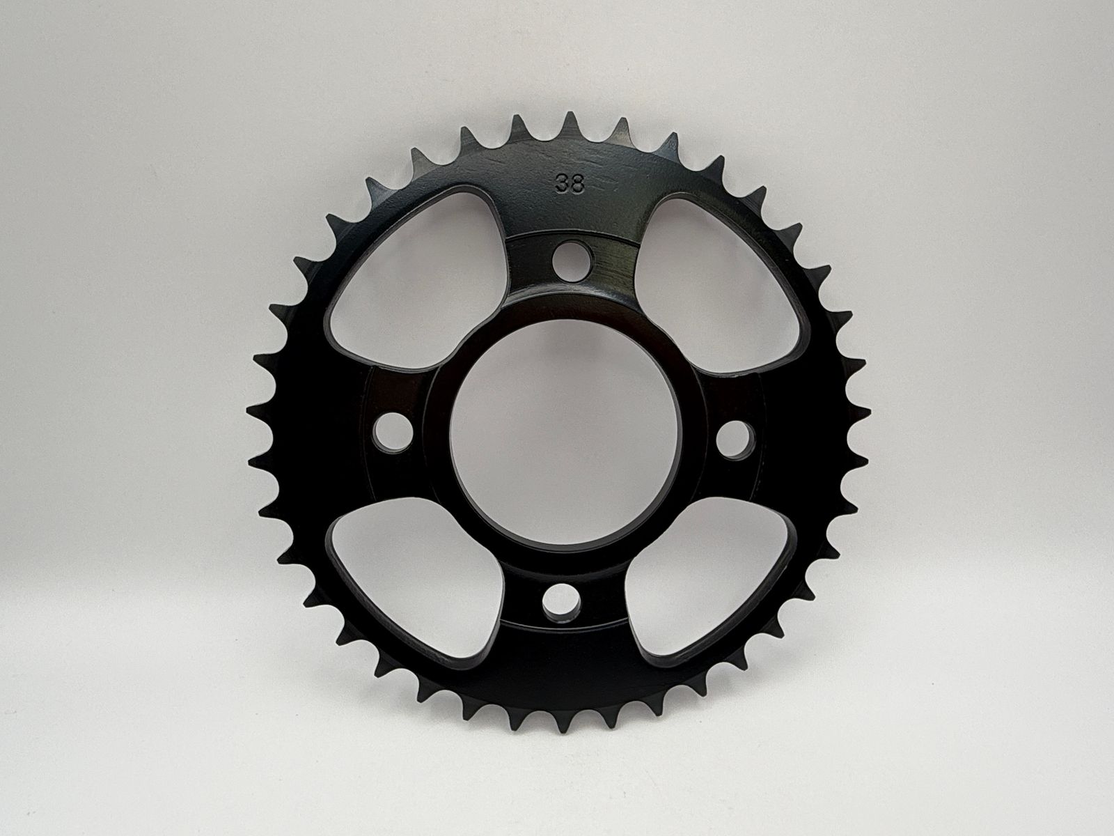 Rear Sprockets - 985438H image