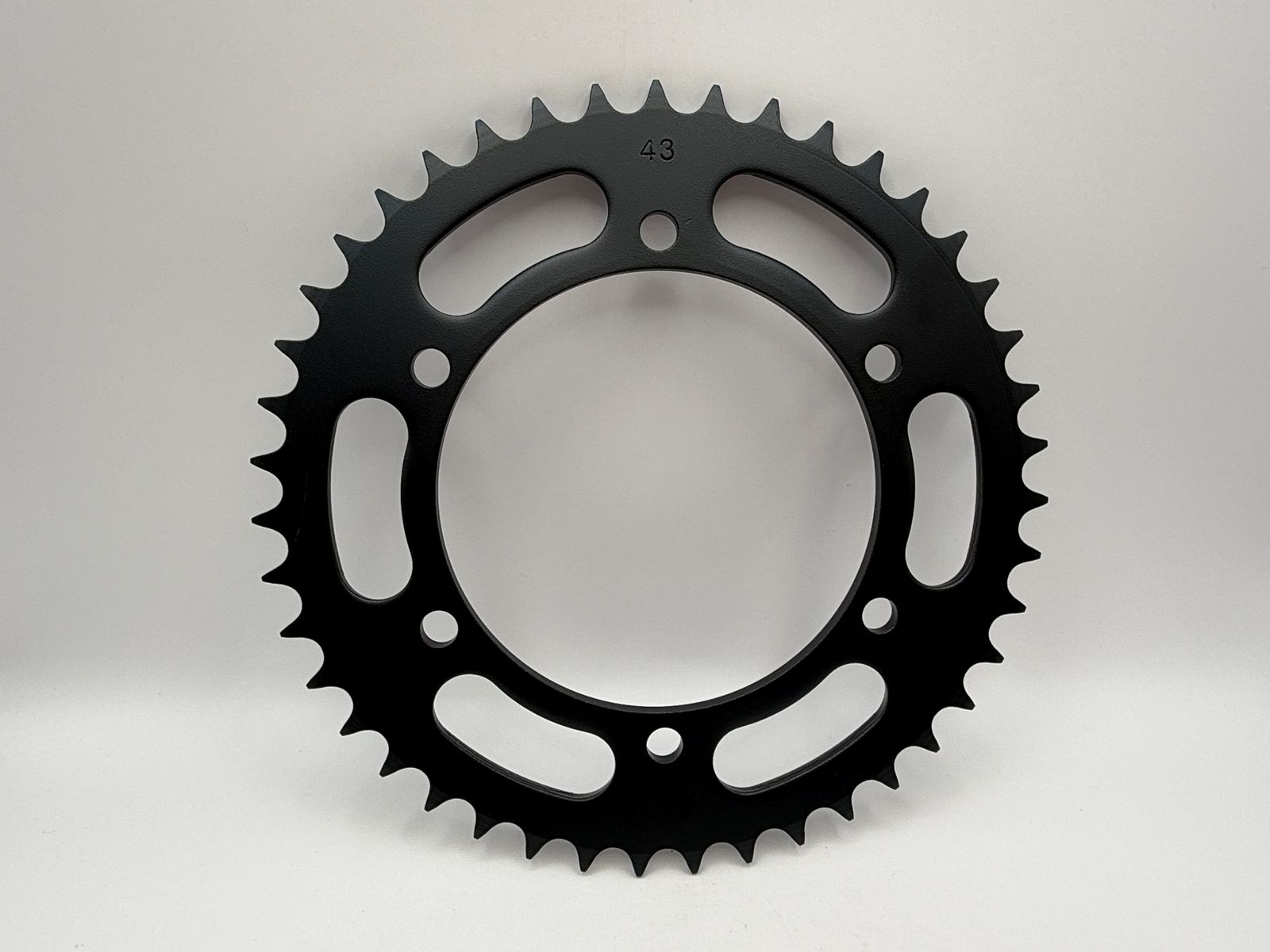 Rear Sprockets - 985543H image