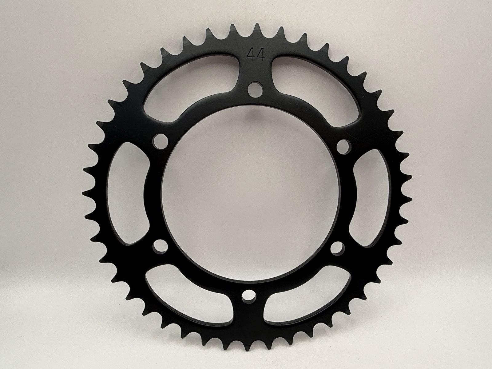 Rear Sprockets - 985544H image