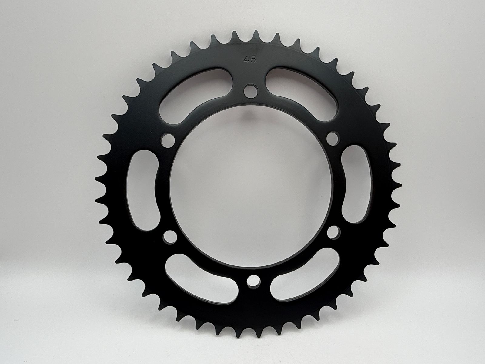 Rear Sprockets - 985545H image