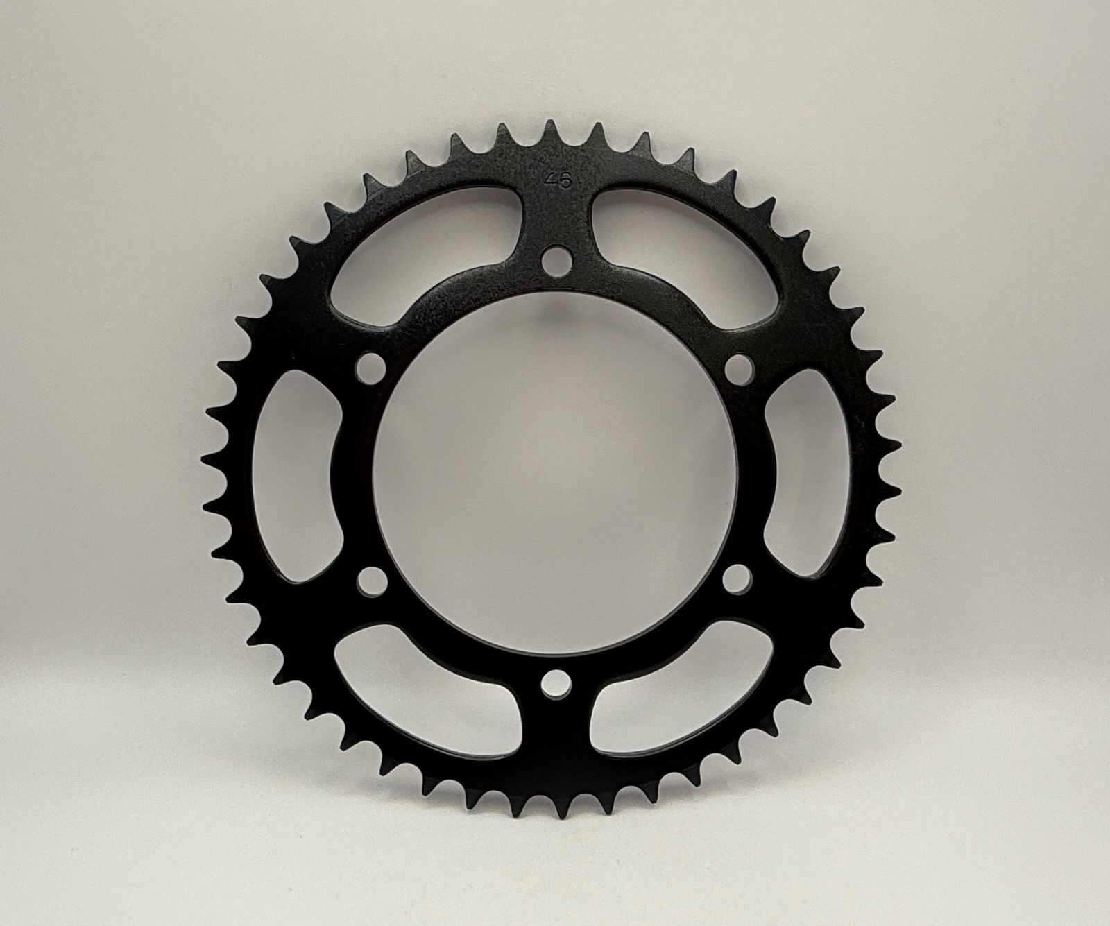 Rear Sprockets - 985546H image