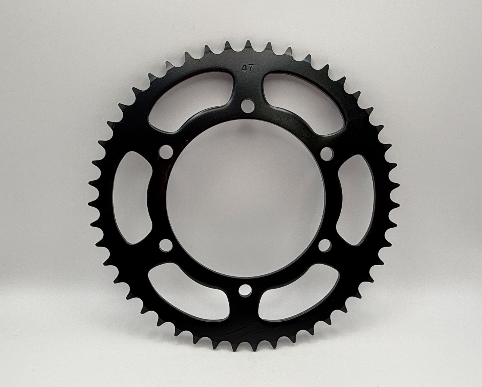 Rear Sprockets - 985547H image