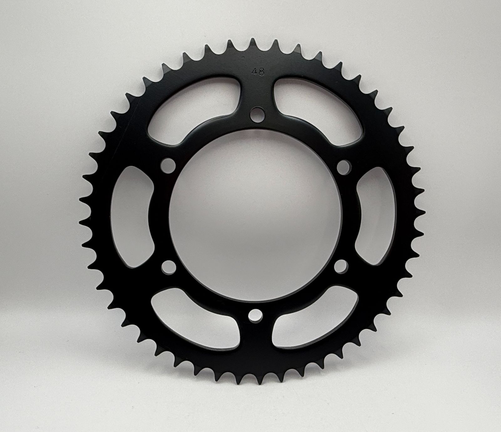 Rear Sprockets - 985548H image