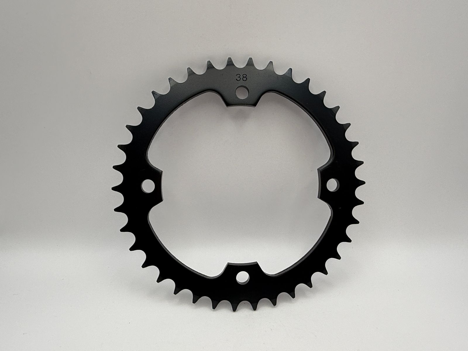 Rear Sprockets - 985738H image