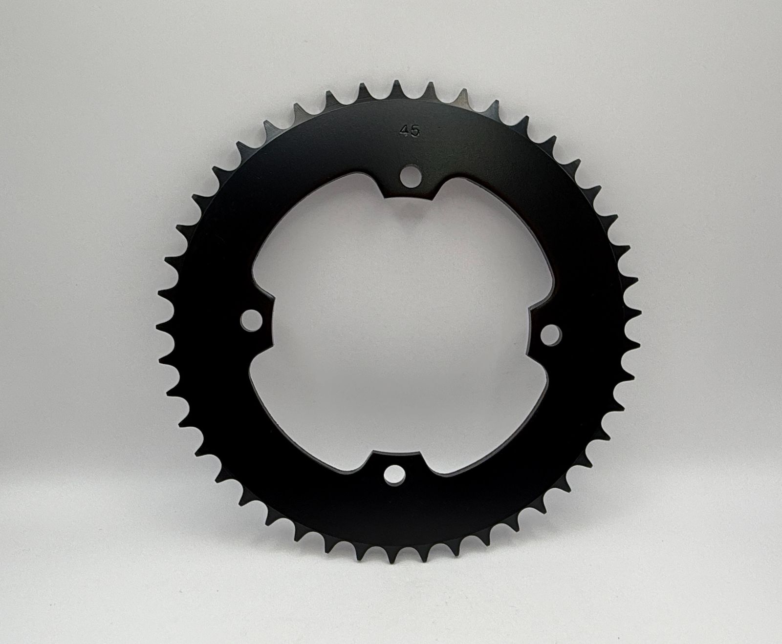 Rear Sprockets - 985745H image