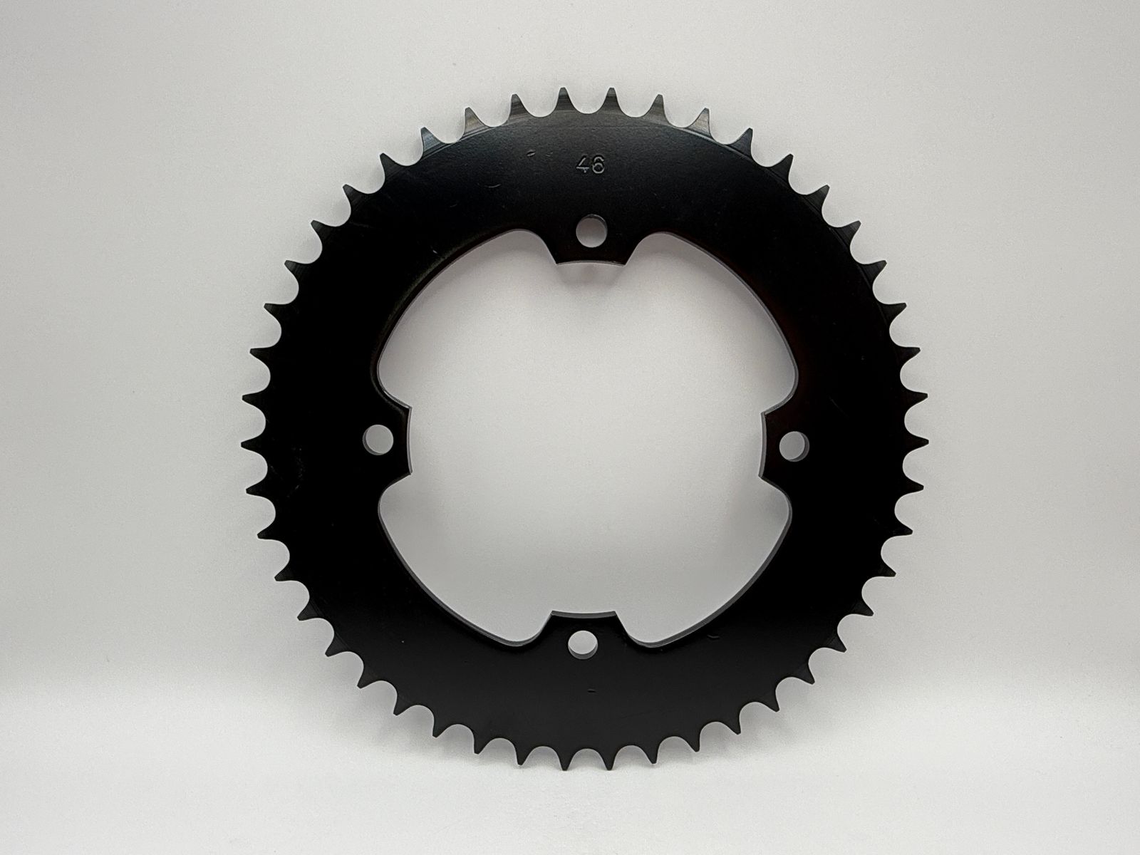 Rear Sprockets - 985746H image
