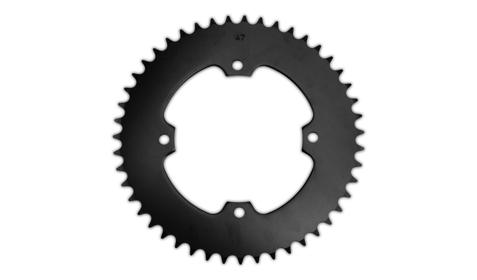 Rear Sprockets - 985747H image