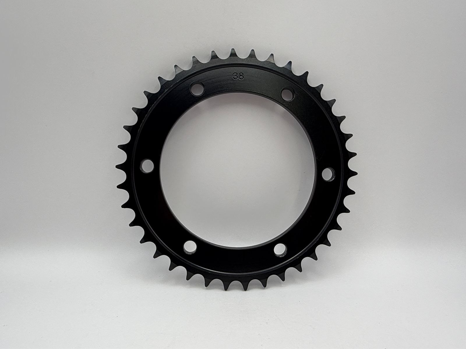 Rear Sprockets - 985938H image