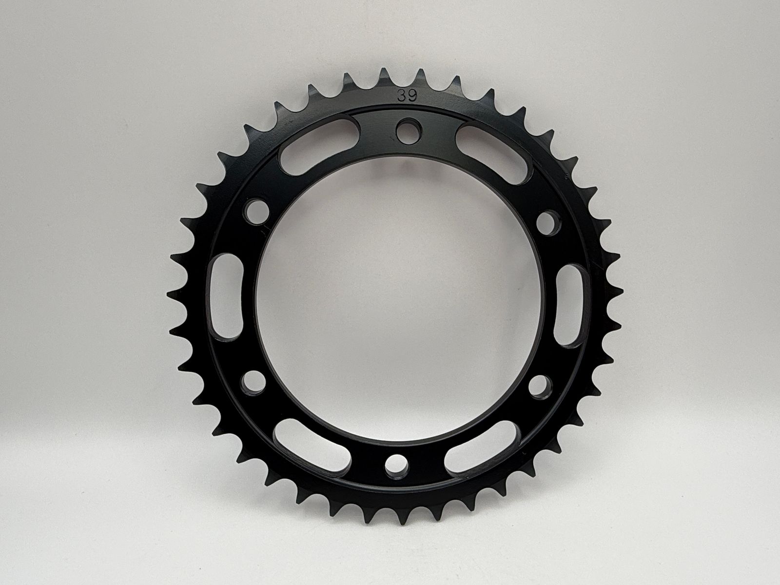 Rear Sprockets - 985939H image