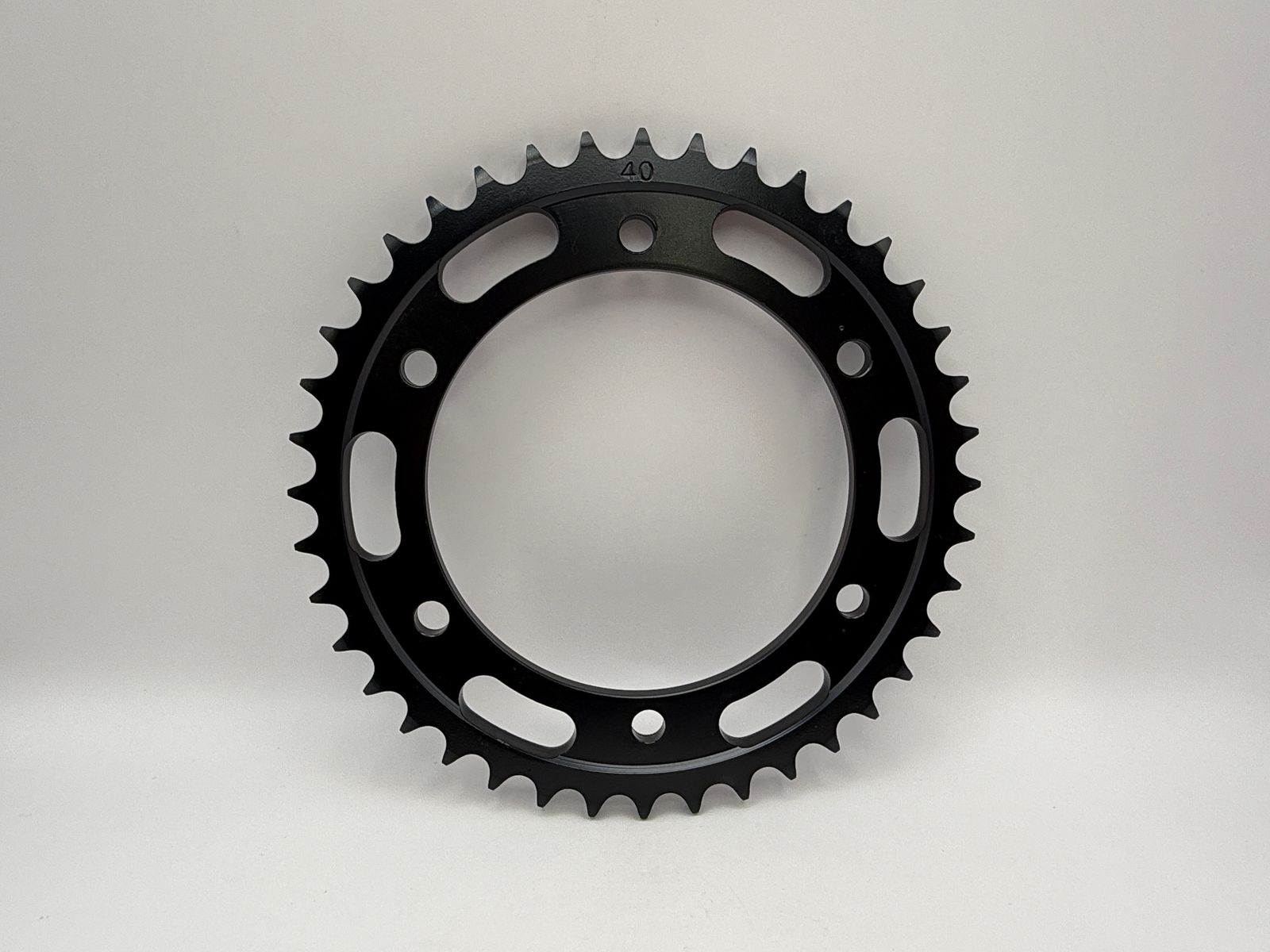 Rear Sprockets - 985940H image
