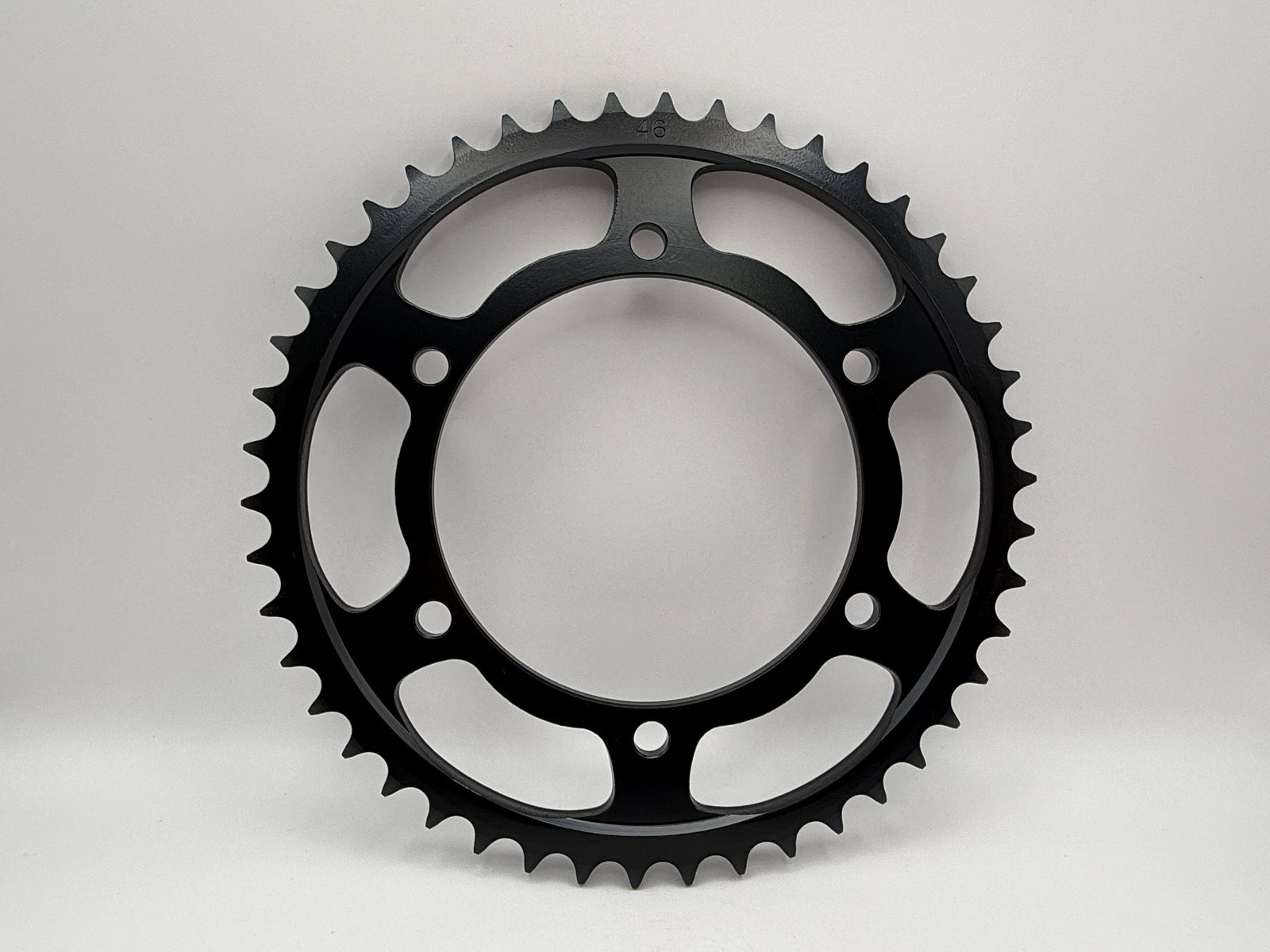 Rear Sprockets - 985946H image