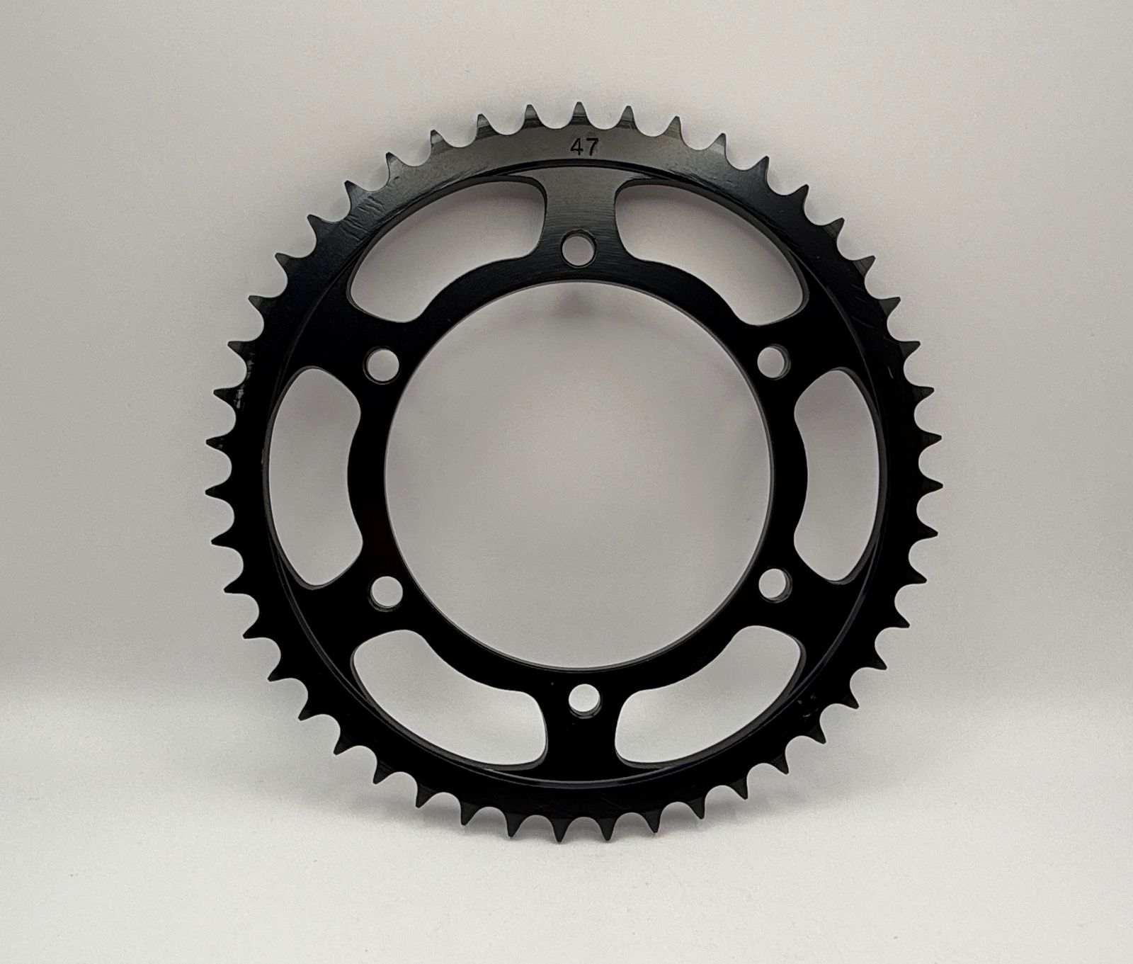 Rear Sprockets - 985947H image