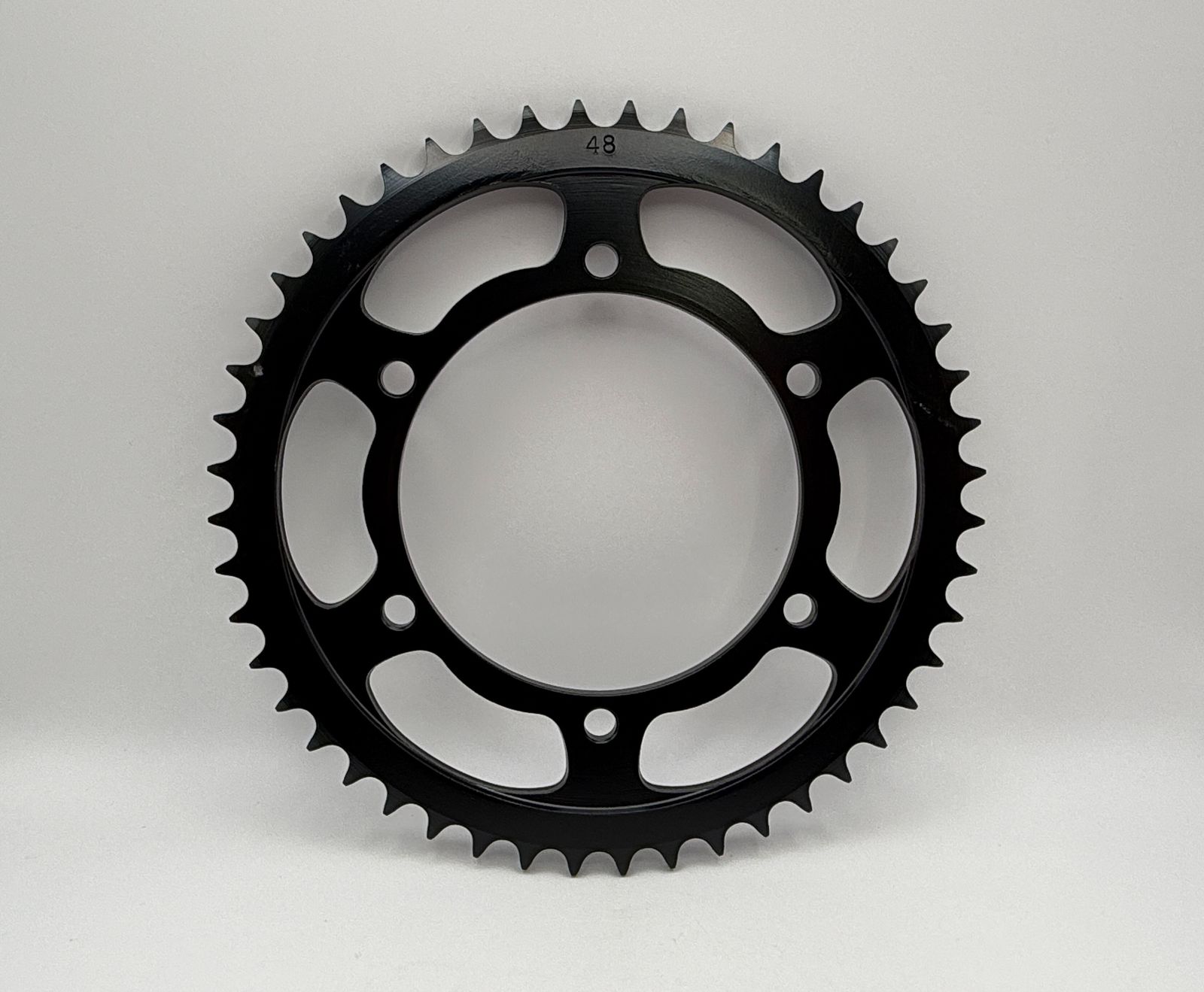 Rear Sprockets - 985948H image