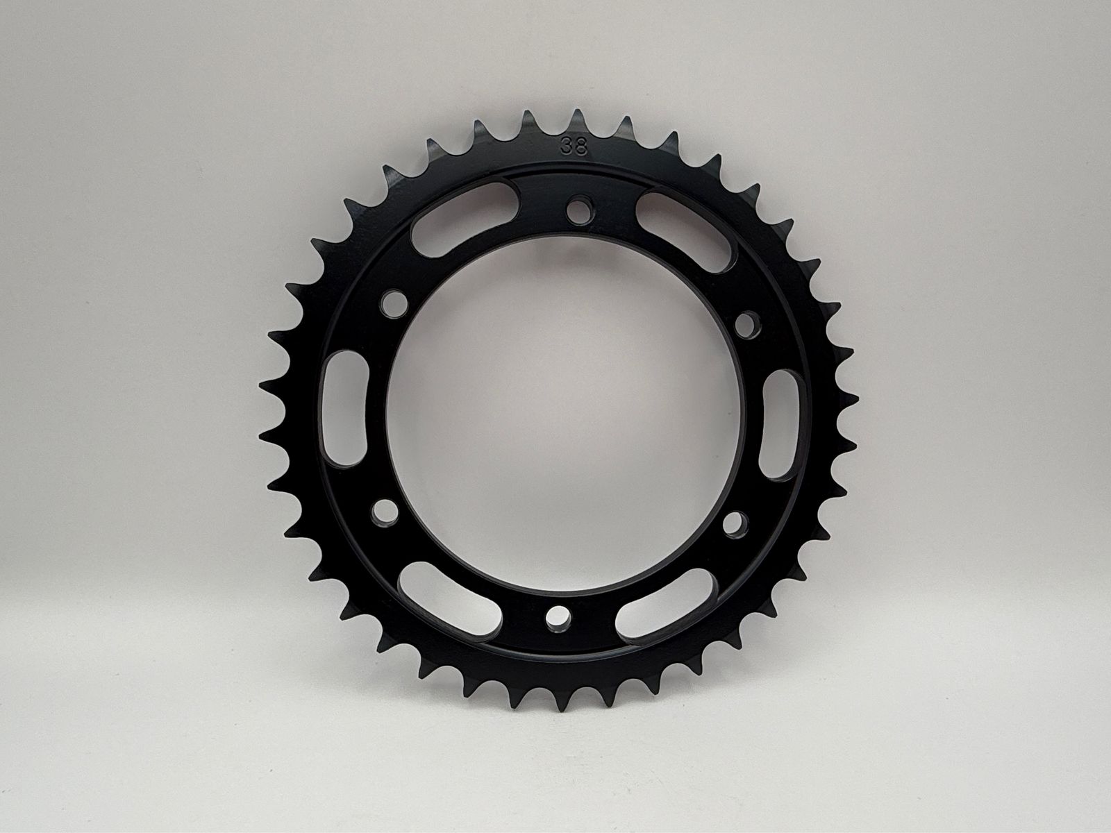 Rear Sprockets - 986238H image