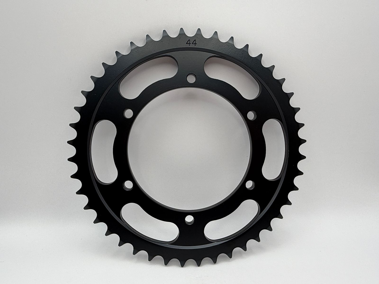 Rear Sprockets - 986244H image