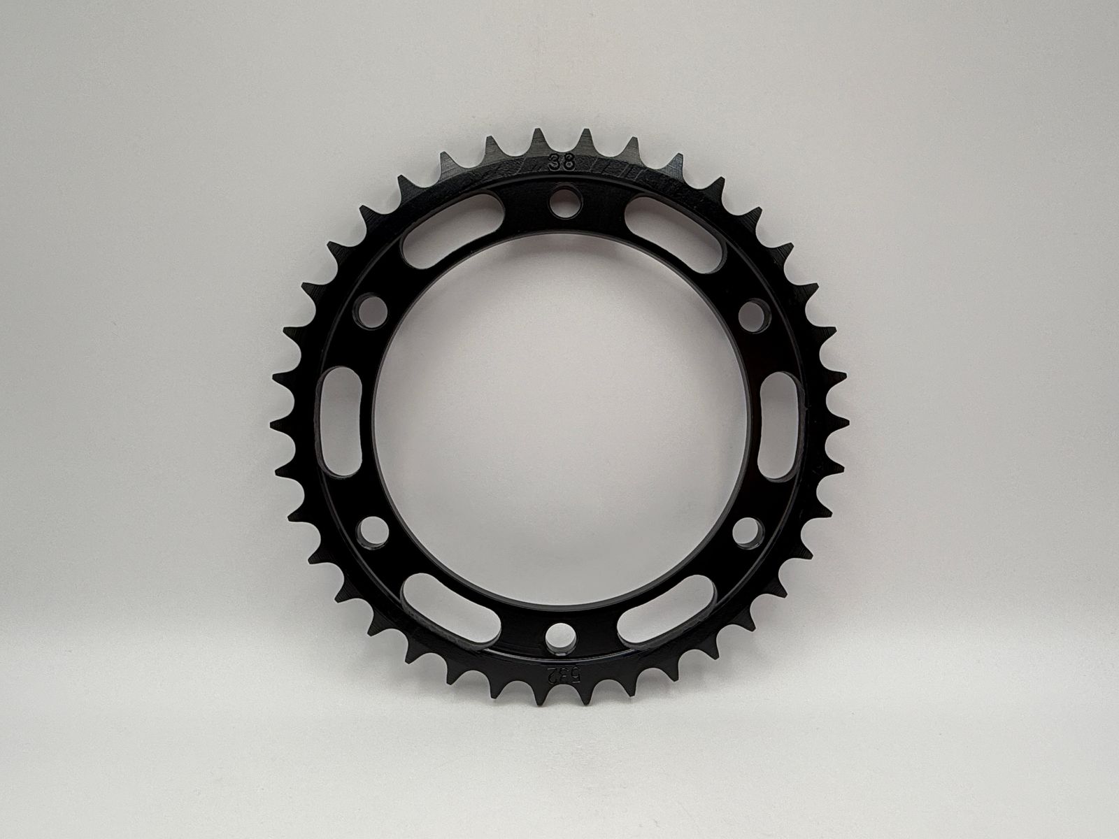 Rear Sprockets - 986638H image