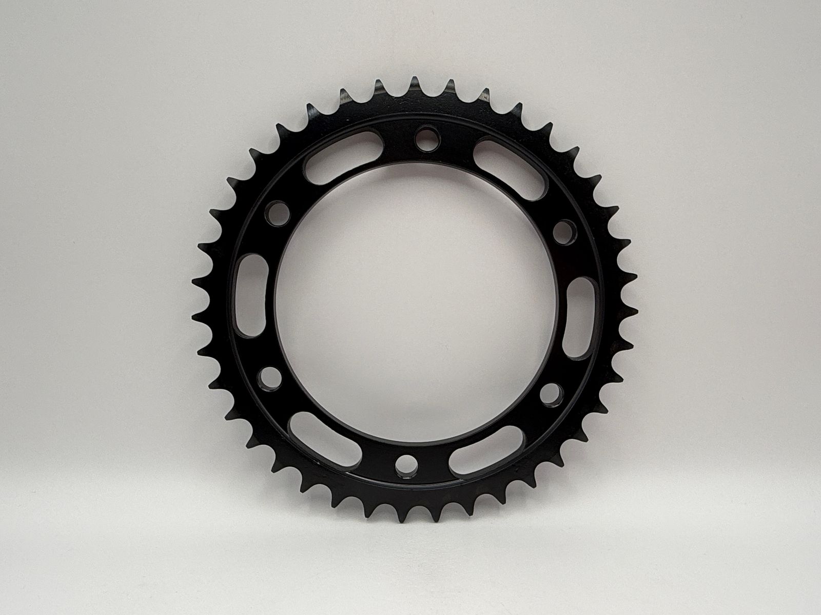 Rear Sprockets - 986639H image
