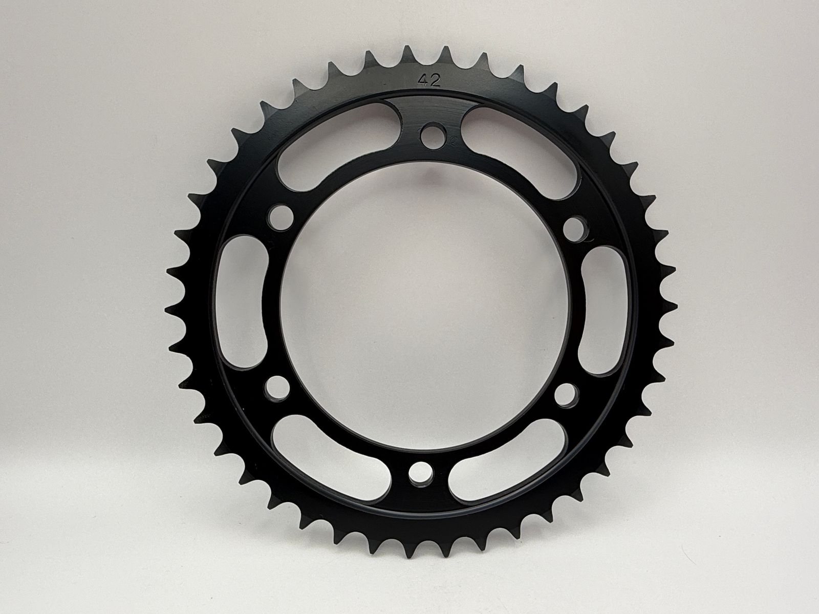 Rear Sprockets - 986742H image