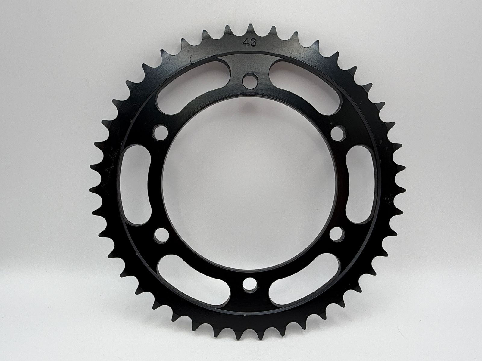 Rear Sprockets - 986743H image
