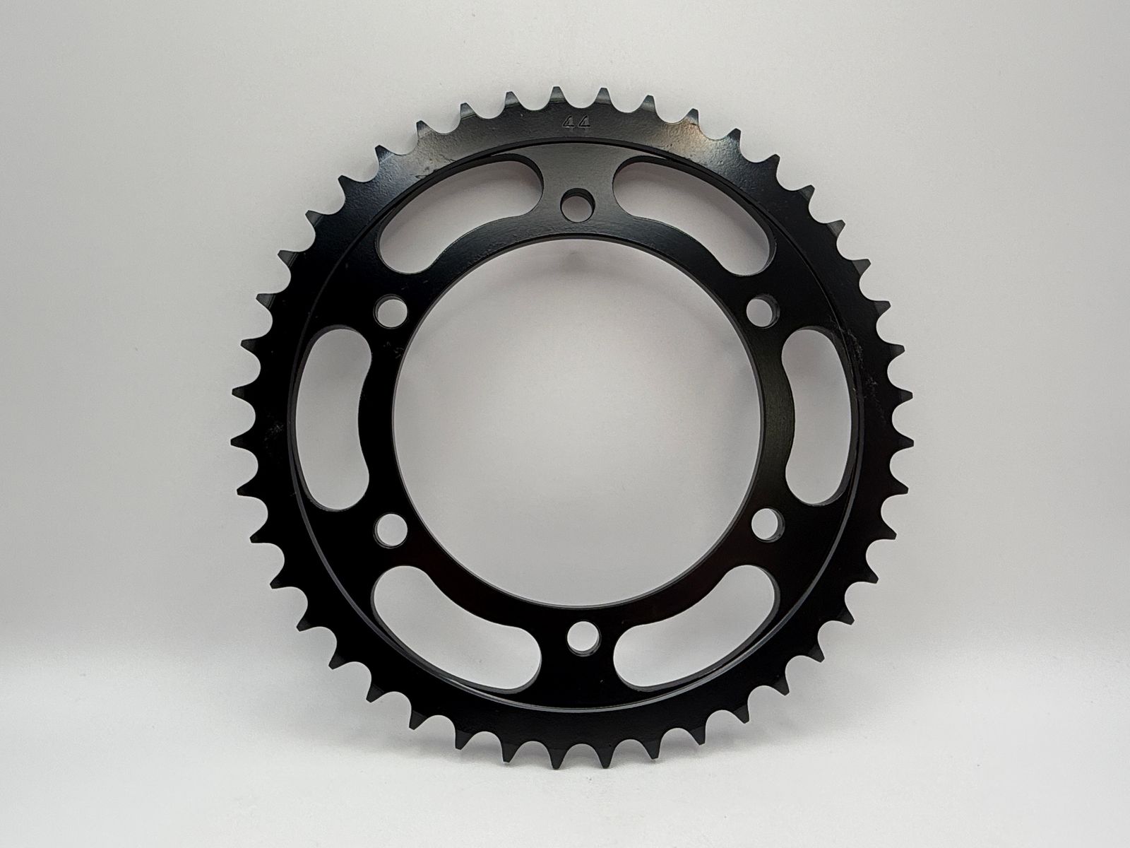 Rear Sprockets - 986744H image