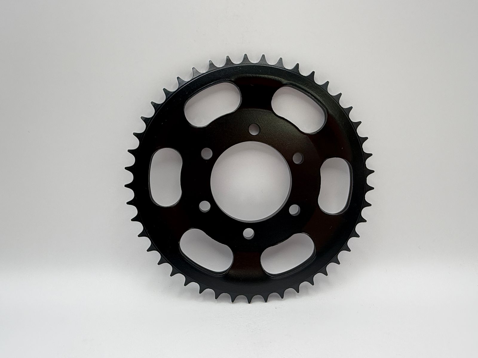 Rear Sprockets - 986945H image