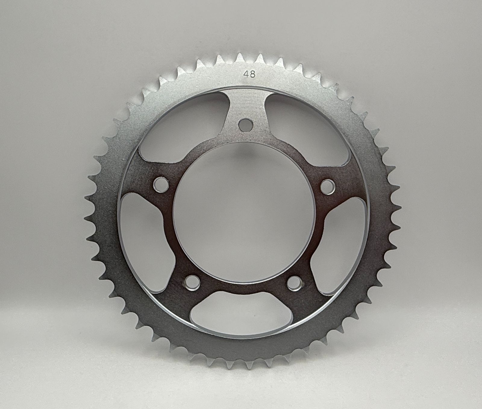 Rear Sprockets - 987148H image