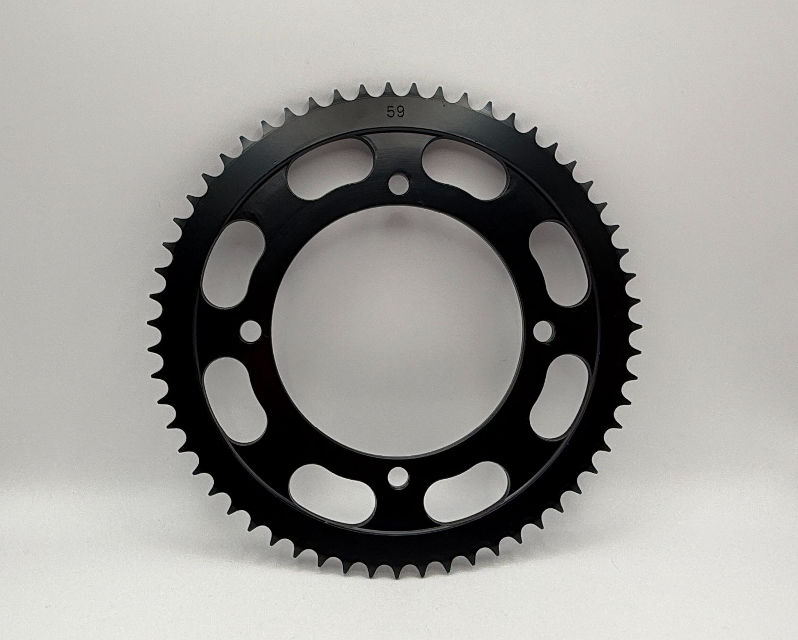 Rear Sprockets - 987459H image
