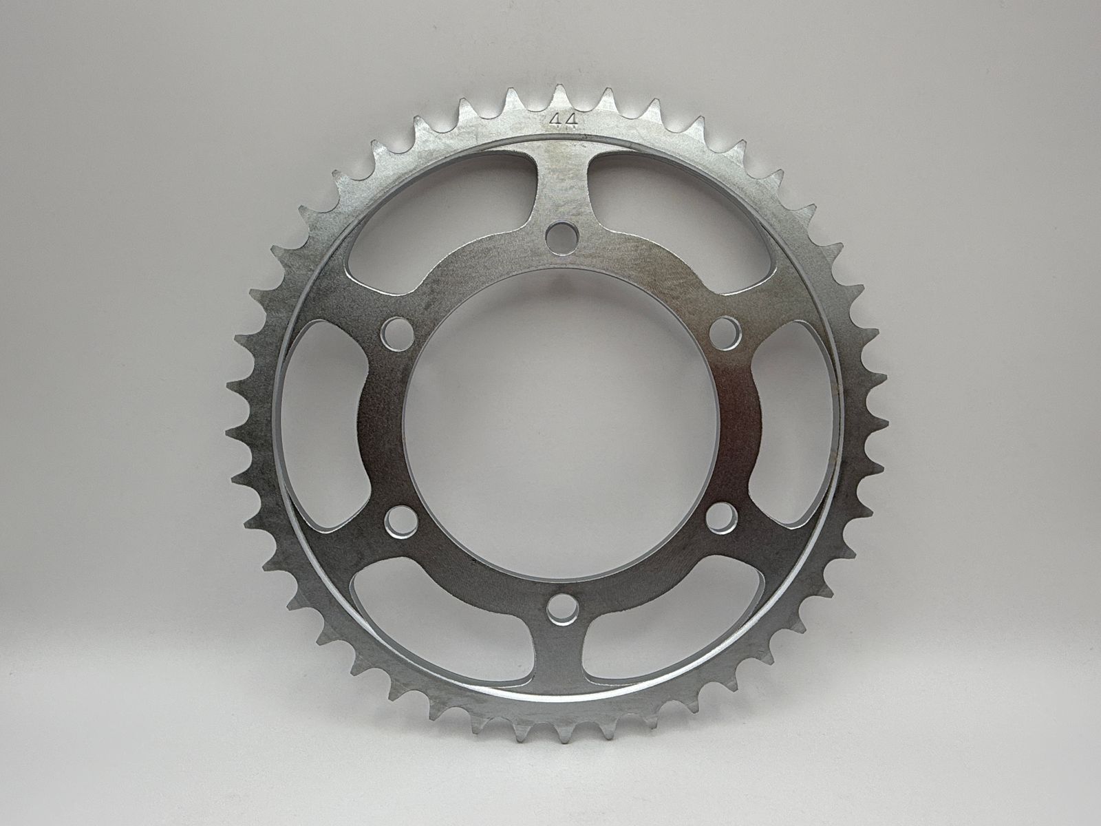 Rear Sprockets - 987644H image