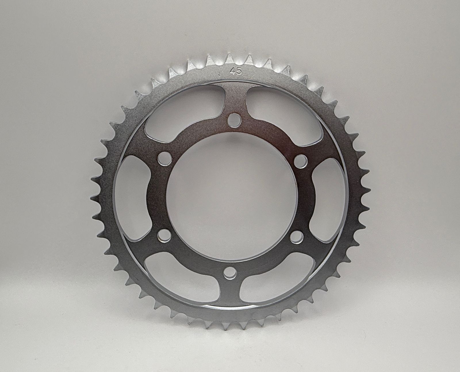 Rear Sprockets - 987645H image