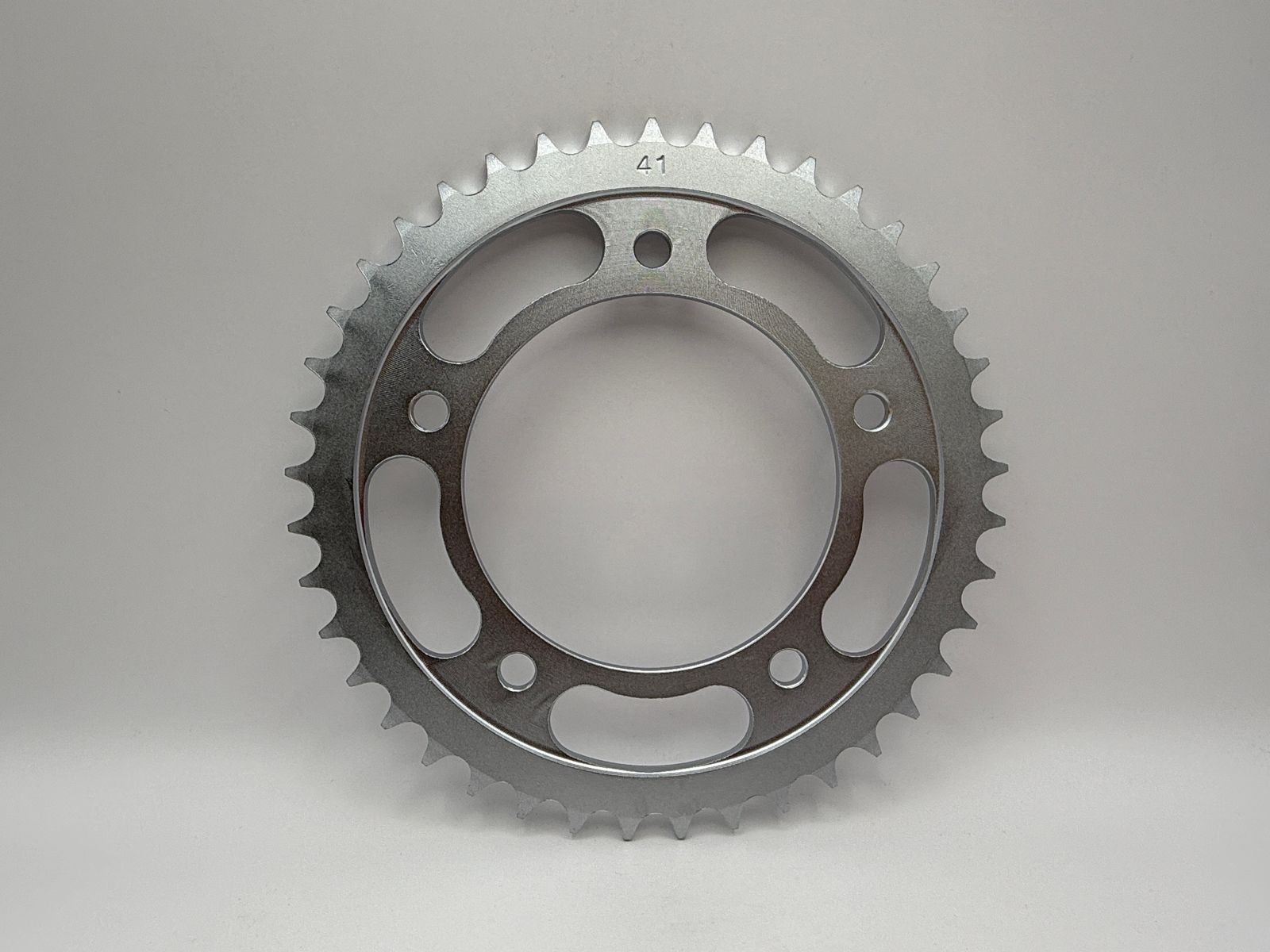 Rear Sprockets - 987741H image