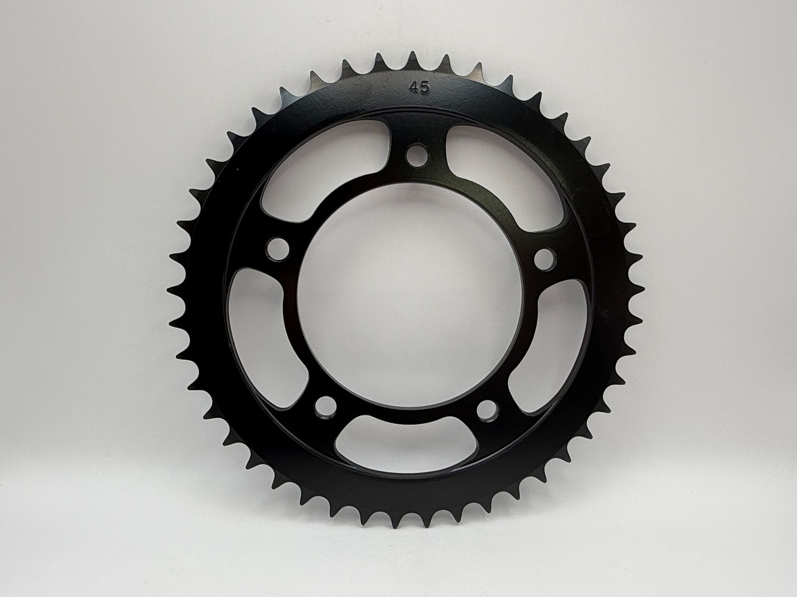 Rear Sprockets - 987745H image