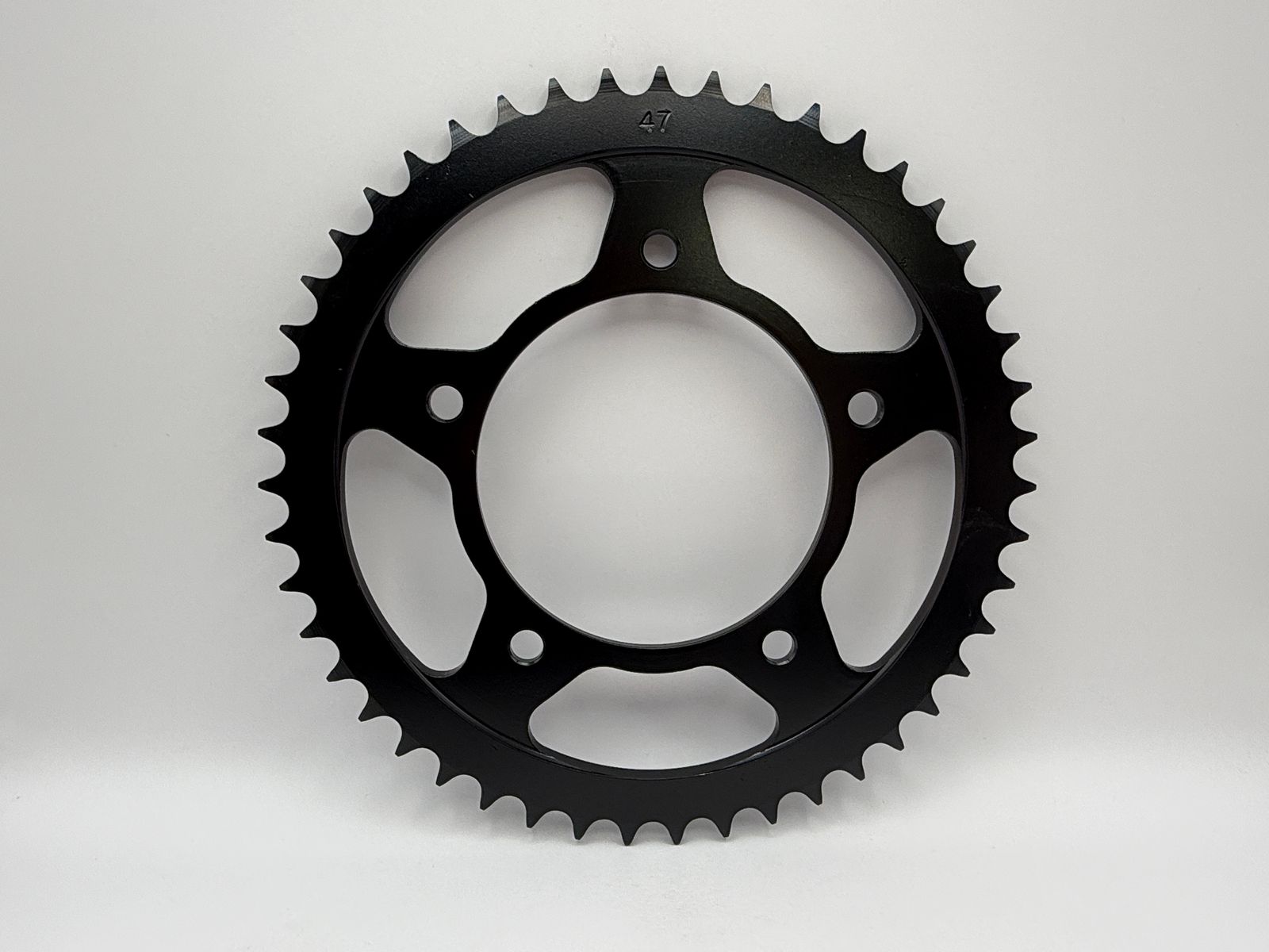 Rear Sprockets - 987747H image