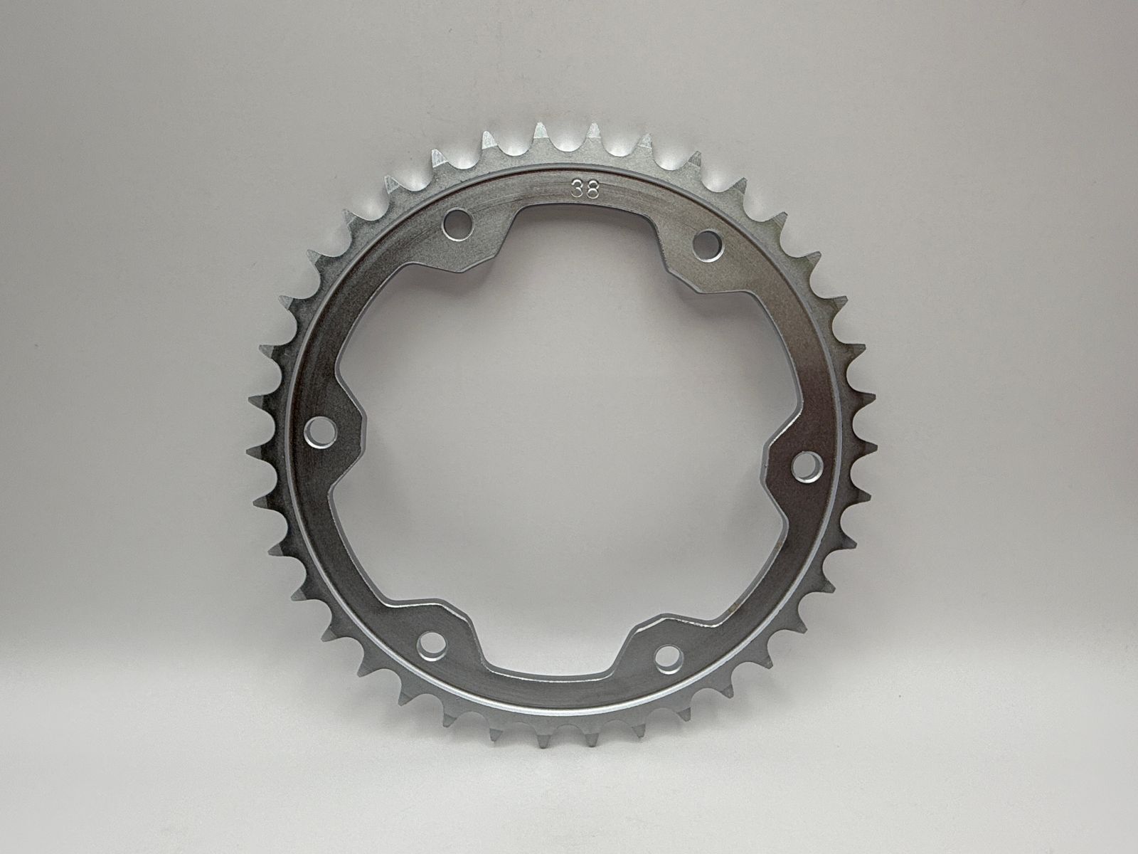 Rear Sprockets - 989338H image